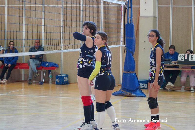 DSC01499_tn.jpg