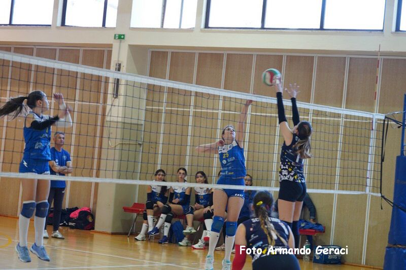 DSC01503_tn.jpg