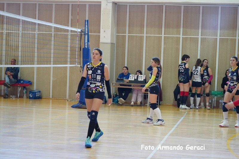 DSC01507_tn.jpg
