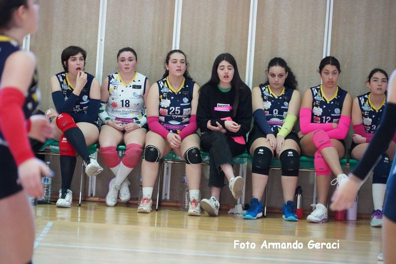 DSC01509_tn.jpg
