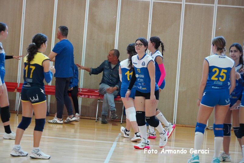 DSC01517_tn.jpg