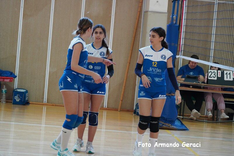 DSC01518_tn.jpg
