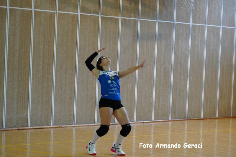DSC01520_tn.jpg