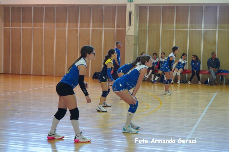DSC01523_tn.jpg