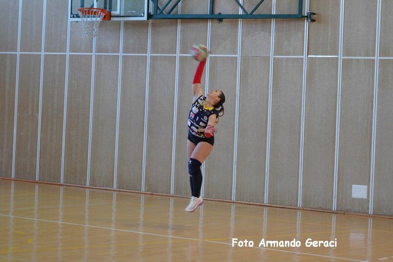 DSC01525_tn.jpg