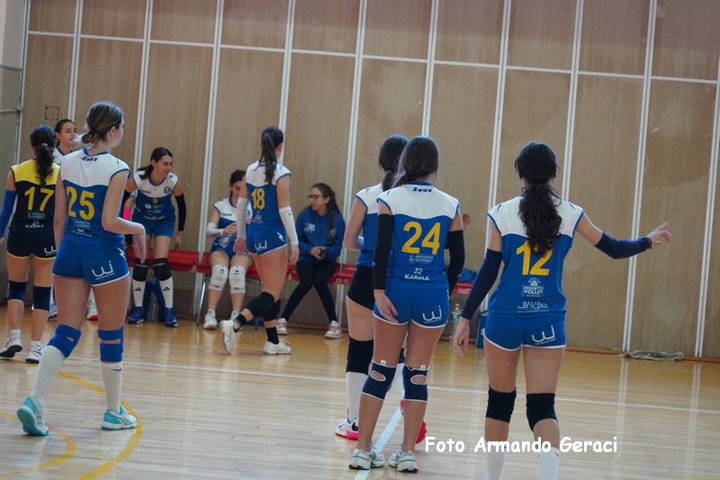 DSC01526_tn.jpg