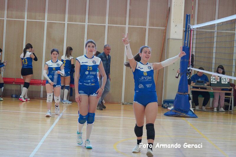 DSC01528_tn.jpg