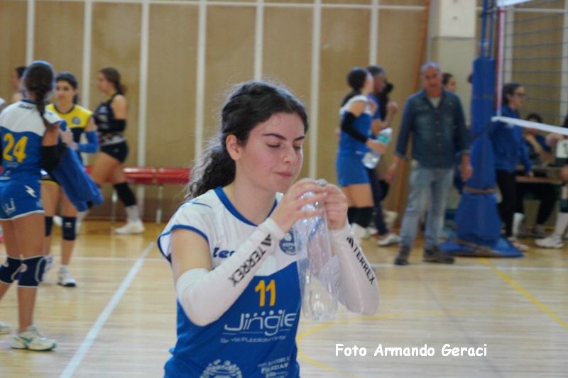DSC01531_tn.jpg