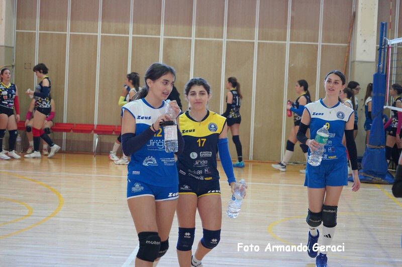 DSC01532_tn.jpg