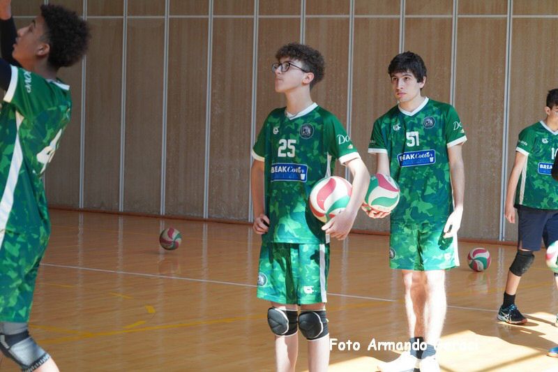 DSC03287_tn.jpg