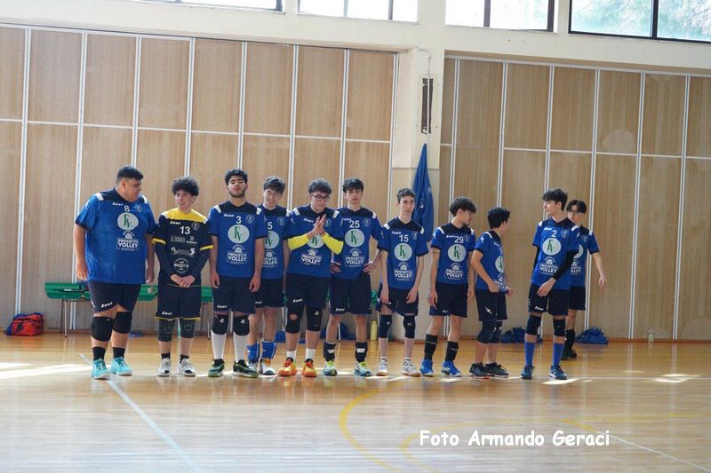 DSC03306_tn.jpg