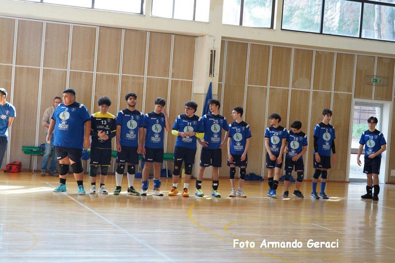 DSC03307_tn.jpg