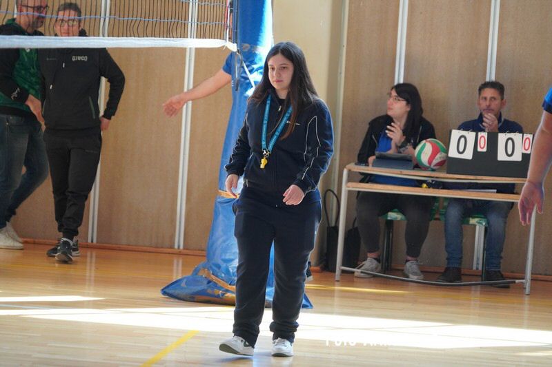 DSC03312_tn.jpg