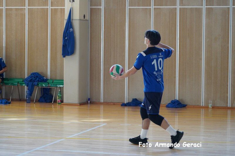 DSC03322_tn.jpg