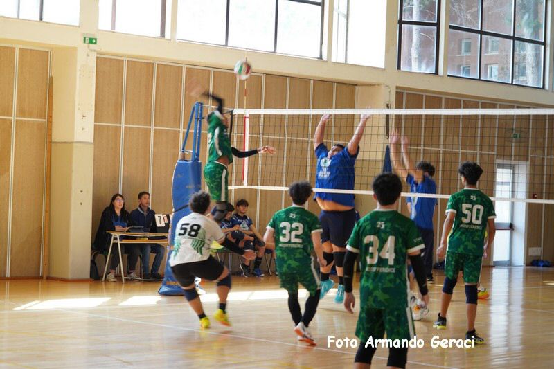 DSC03353_tn.jpg