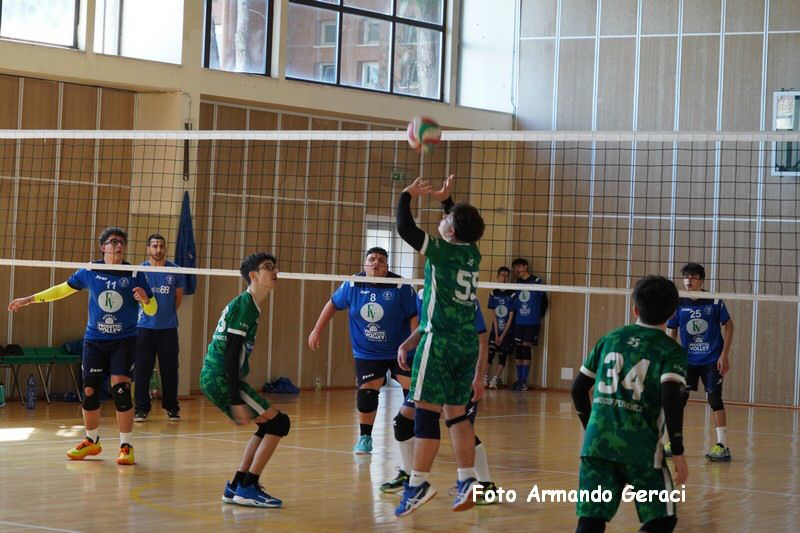 DSC03362_tn.jpg