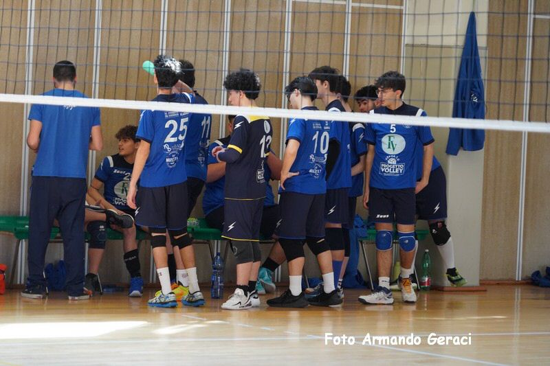 DSC03364_tn.jpg