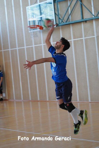 DSC03370_tn.jpg