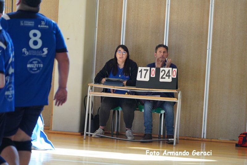DSC03376_tn.jpg