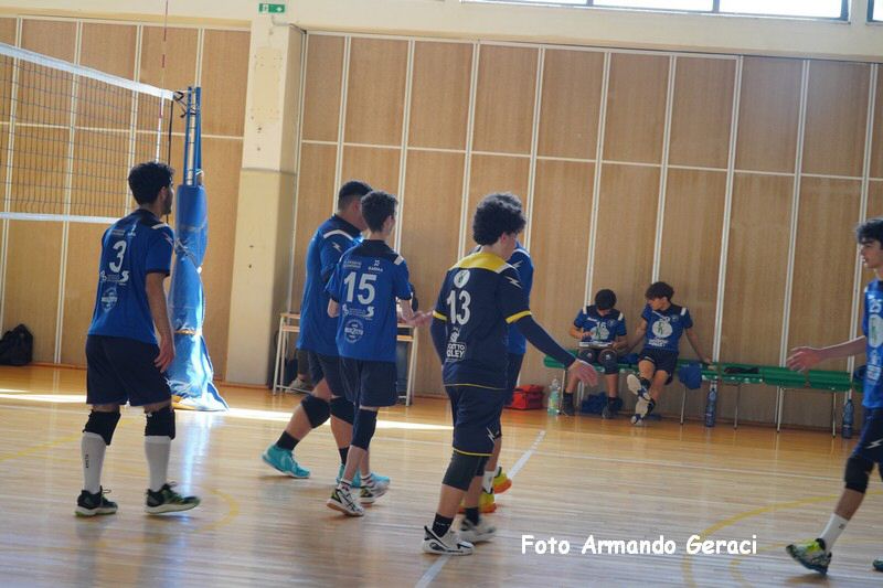 DSC03378_tn.jpg