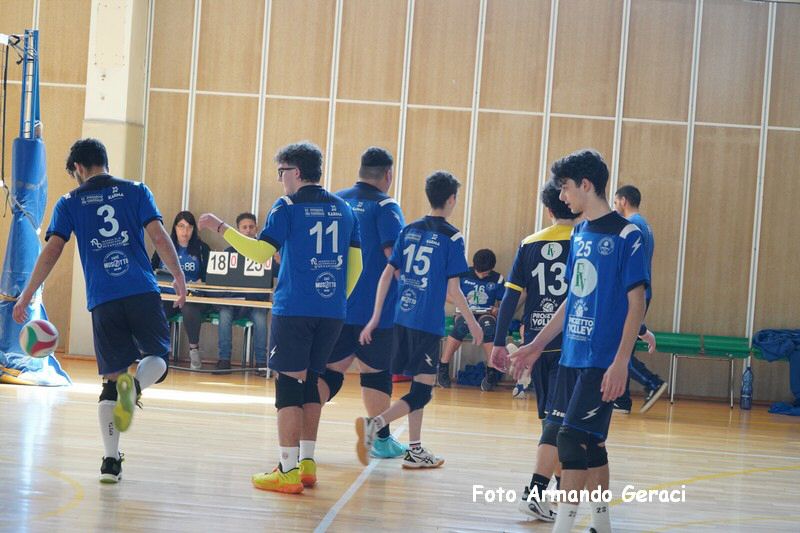DSC03379_tn.jpg
