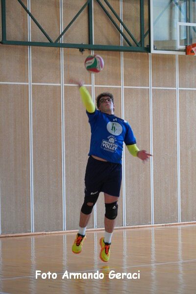 DSC03403_tn.jpg