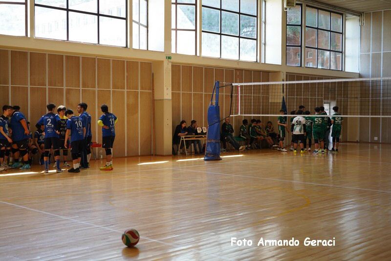 DSC03406_tn.jpg