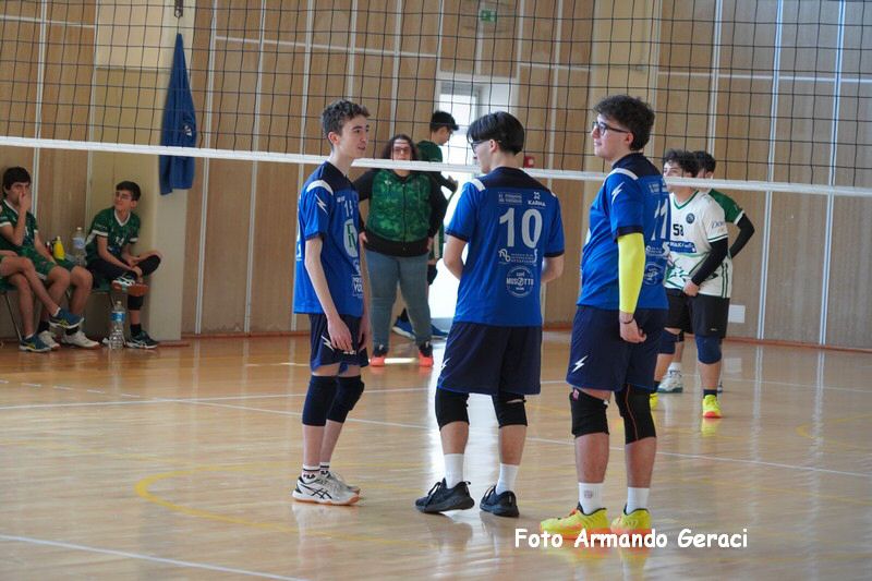 DSC03413_tn.jpg