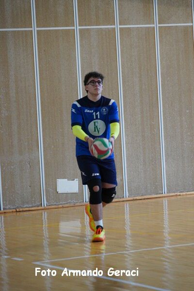 DSC03421_tn.jpg
