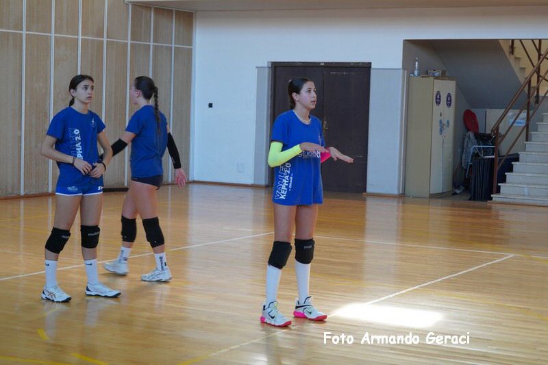 DSC03428_tn.jpg