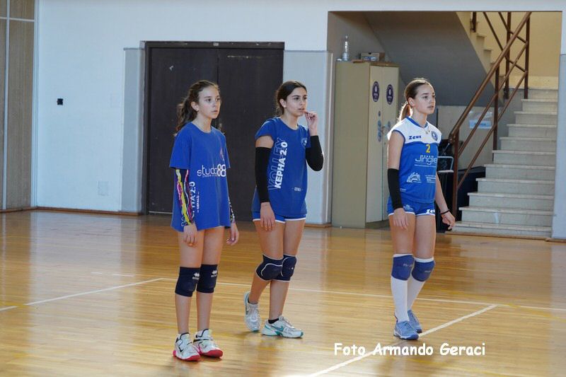 DSC03429_tn.jpg