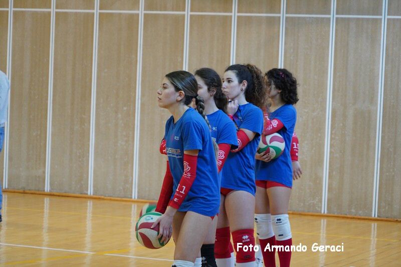 DSC03430_tn.jpg
