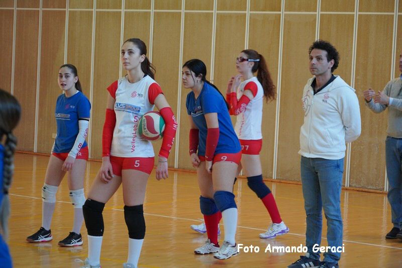 DSC03431_tn.jpg