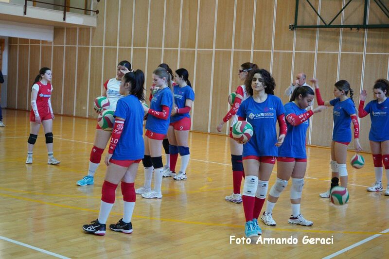 DSC03432_tn.jpg