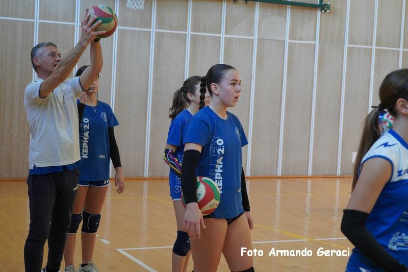 DSC03439_tn.jpg