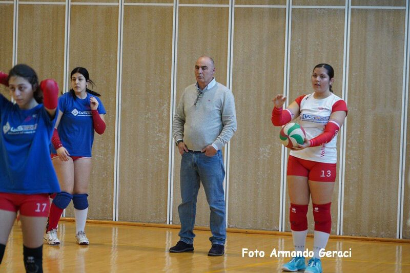 DSC03441_tn.jpg