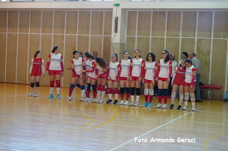 DSC03452_tn.jpg