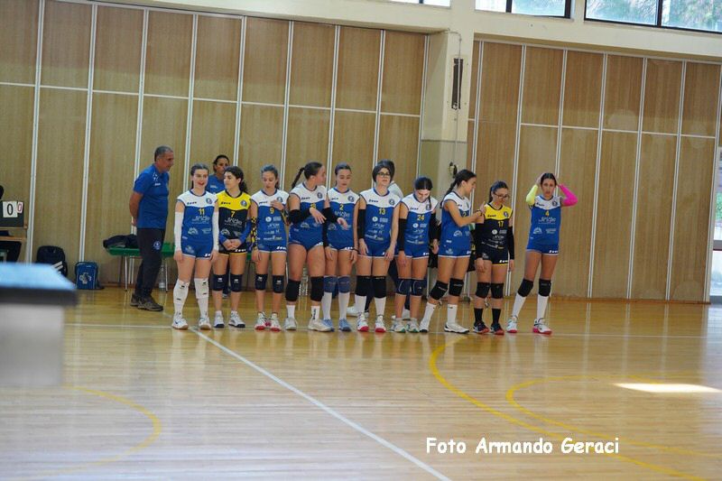 DSC03454_tn.jpg