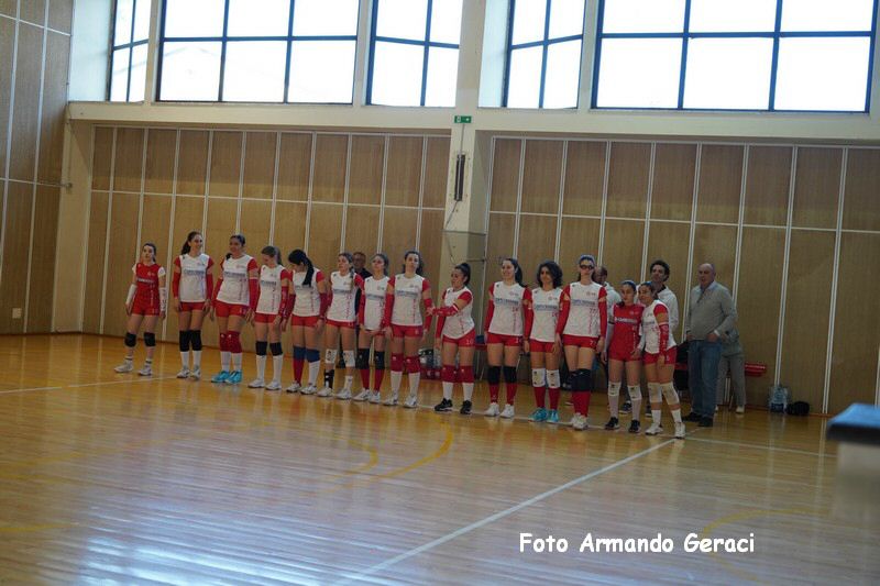 DSC03455_tn.jpg