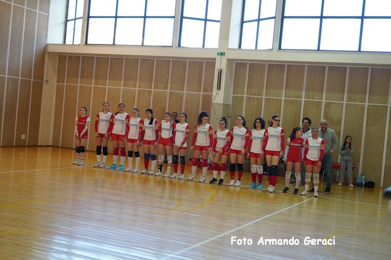 DSC03456_tn.jpg