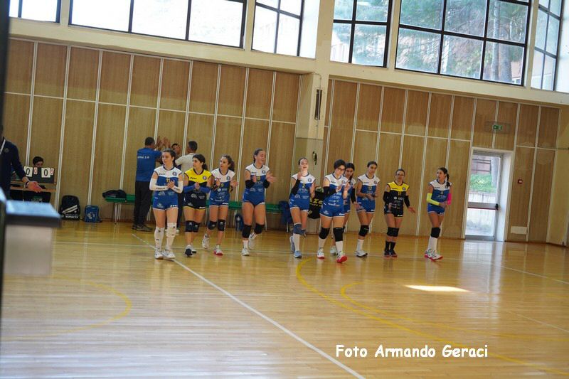 DSC03458_tn.jpg