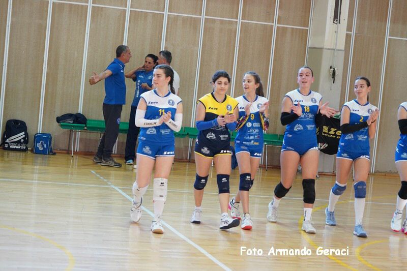 DSC03459_tn.jpg