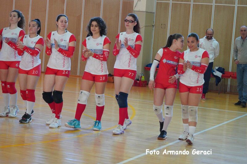 DSC03460_tn.jpg