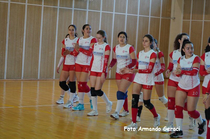 DSC03461_tn.jpg