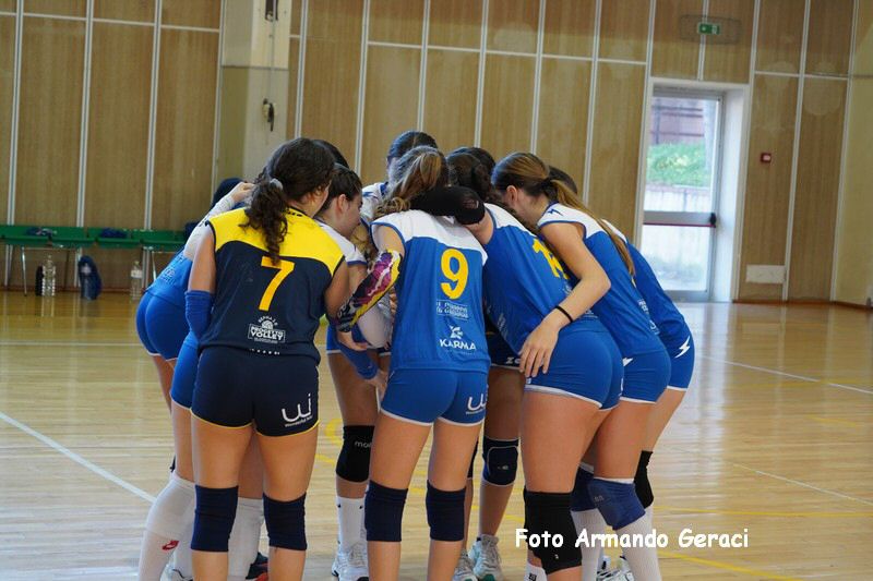 DSC03464_tn.jpg