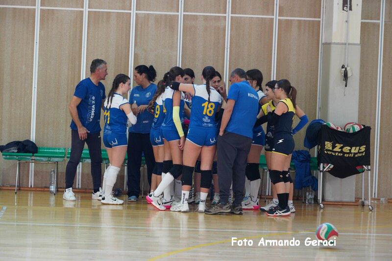 DSC03465_tn.jpg