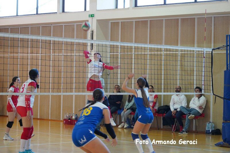 DSC03471_tn.jpg