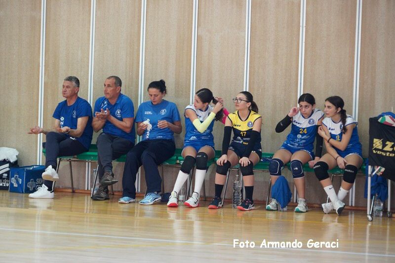 DSC03476_tn.jpg