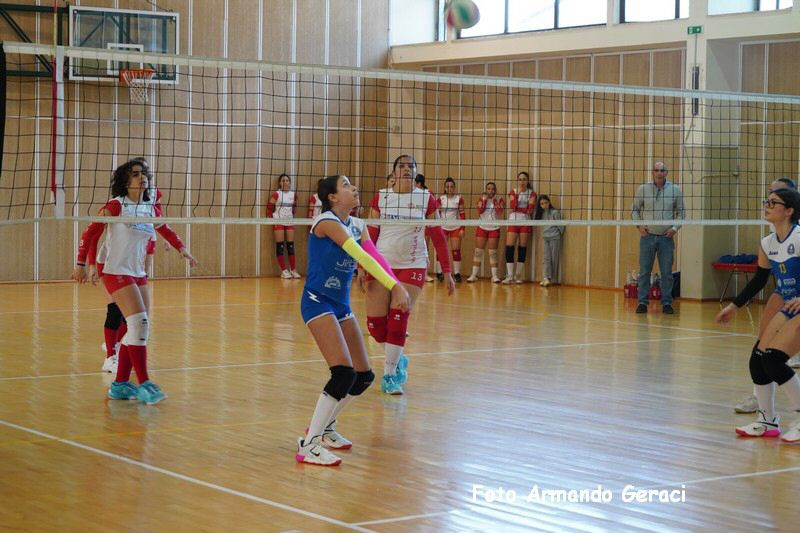 DSC03486_tn.jpg