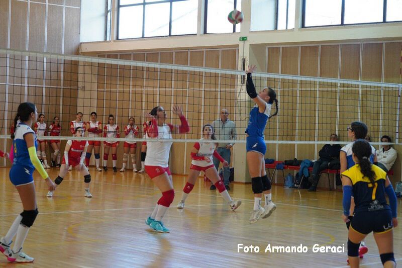 DSC03487_tn.jpg